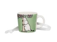 Mummi Arabia Minikopp Omtanke 12ml (658-1082632)