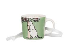 Mummi Arabia Minikopp Omtanke 12ml