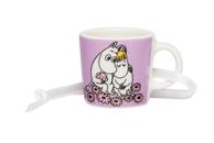 Mummi Arabia Minikopp Kjærester 12ml (658-1082637)