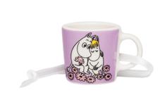 Mummi Arabia Minikopp Kjærester 12ml