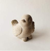 Trend Design Dekorasjon Fugl (B) H10