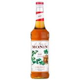 Monin Sirup Irish 70cl (800-413285)