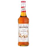 Monin Sirup Toasted Marshmallow 70cl (800-413509)
