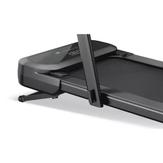 Urevo Foldimix-5L-Pro Tredemølle m/ stigningsfunksjon Svart (URTM045-BK)