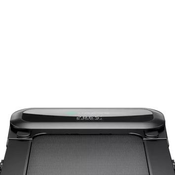 Urevo Foldimix-5L-Pro Tredemølle m/ stigningsfunksjon Svart (URTM045-BK)