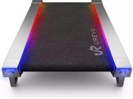 Urevo CyberPad-Office Gåmølle 14% stigning 6km/t (URTM051)