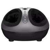 NAIPO Shiatsu fotmassasje (MGF-F15)