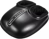 NAIPO Fotmassasje med varme (MGF-868)