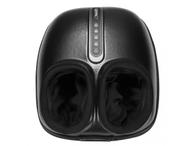 NAIPO Fotmassasje med varme (MGF-868)