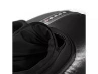 NAIPO Fotmassasje med varme (MGF-868)