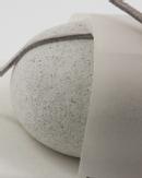 MERAKI Gavesett pimpstein-skrubb og såpe eucalyptus (151-900001634)