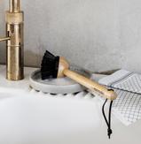 MERAKI Oppvaskbørste Natur (151-304870040)