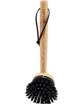 MERAKI Oppvaskbørste Natur (151-304870040)