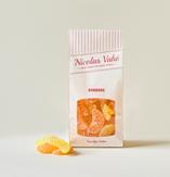 Nicolas Vahé Drops Bonbons Citrus 150g (151-900001815)