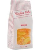 Nicolas Vahé Drops Bonbons Citrus 150g (151-900001815)
