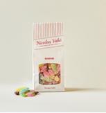 Nicolas Vahé Drops Bonbons Berries 150g (151-900001819)