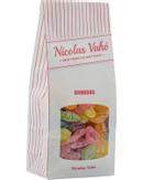 Nicolas Vahé Drops Bonbons Berries 150g (151-900001819)