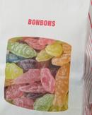 Nicolas Vahé Drops Bonbons Berries 150g (151-900001819)