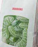 Nicolas Vahé Drops Bonbons Eple 150g (151-900001859)