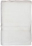 Halvor Bakke Håndkle St.Paul Hvit (479-120647,120653)