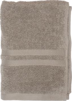 Halvor Bakke Håndkle St.Paul Beige