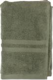 Halvor Bakke Håndkle St.Paul Støvgrønn (479-120650,120656)