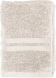 Halvor Bakke Håndkle St.Paul Lys Sand (479-120648,120654)