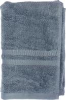 Halvor Bakke Håndkle St.Paul Støvblå