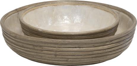 Lama Bolle Eva Beige (479-120592)