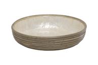 Lama Bolle Eva Beige (479-120592)