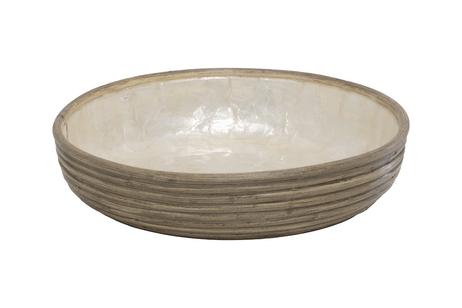 Lama Bolle Eva Beige (479-120592)