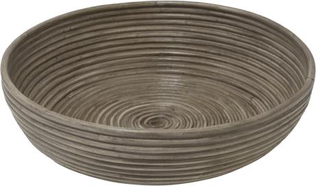 Lama Bolle Sana Beige Ø41