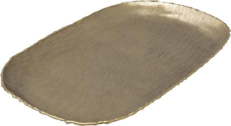 Lama Brett Ines Matt-gull 34x20 (479-120603)