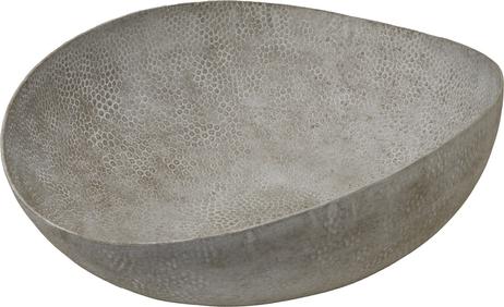 Lama Bolle Lyna Grå (479-12063,120630)