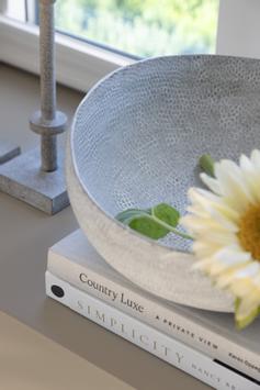 Lama Bolle Lyna Grå (479-12063,120630)