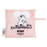 Mummi Arabia Handlenett Kjærlighet (658-1080761)