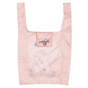 Mummi Arabia Handlenett Kjærlighet (658-1080761)