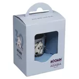 Mummi Arabia Minikopp Kjærlighet Blå 12ml (658-1082628)