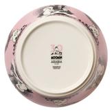 Mummi Arabia Serveringsskål Kjærlighet-30år Ø23 (658-1082612)