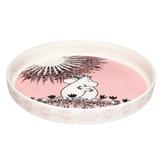 Mummi Arabia Paiform Kjærlighet-30år Ø28 (658-1083241)