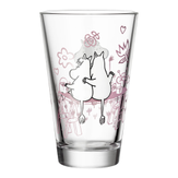 Mummi Arabia Glass Kjærlighet 3dl_2pk (658-1083244)