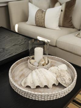 Halvor Bakke Brett Pret Hvit (479-120763,120764)