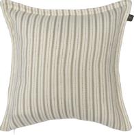 Halvor Bakke Putetrekk Tursi Polyester Offwhite 50x50