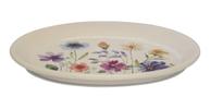 Chic Antique Fleurville Potteskjulerfat Markblomster Ø25 (529-65107719)