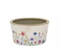 Chic Antique Fleurville Potteskjuler Markblomster Ø16,5 (529-65107819)