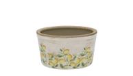 Chic Antique Limona Potteskjuler Sitroner Ø16,5 (529-65106919)