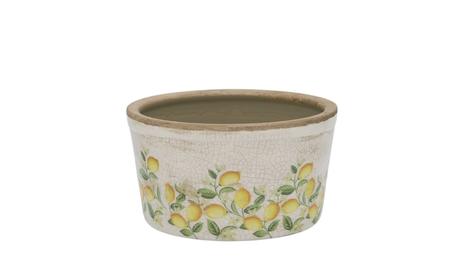Chic Antique Limona Potteskjuler Sitroner Ø16,5 (529-65106919)
