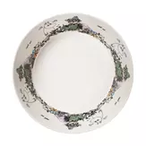 Mummi Arabia Bolle Friends-forever Ø23 (658-1082656)