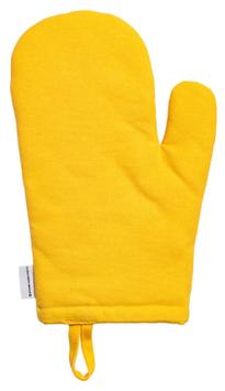 Mummi Arabia Grytevott Mummitrollet Gul (658-1082554)