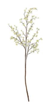 Bloomingville Kunstig Gren Eplekvist H152 (152-82072831)